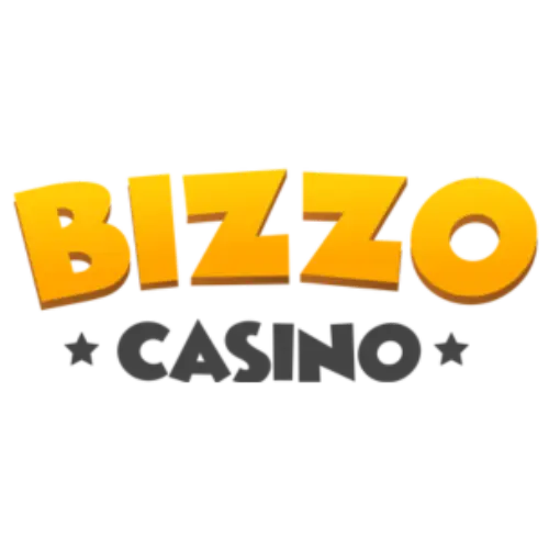 Bizzo Casino logo